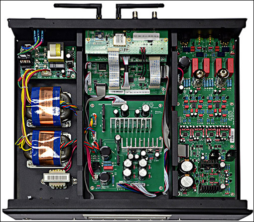 Cary_DAC-200ts_inside copy.jpg